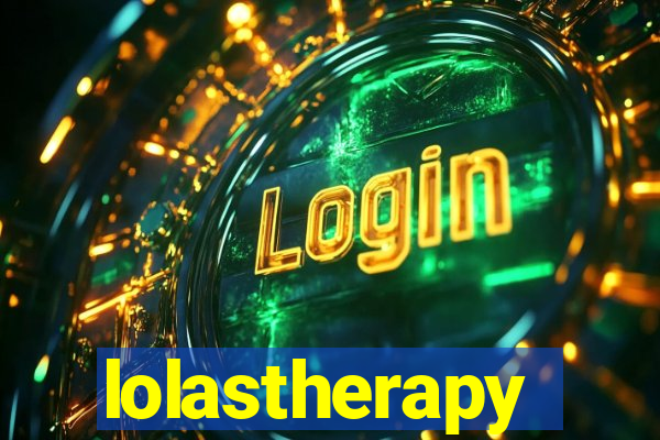 lolastherapy