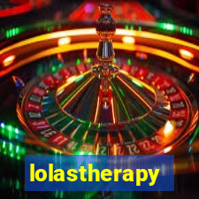 lolastherapy