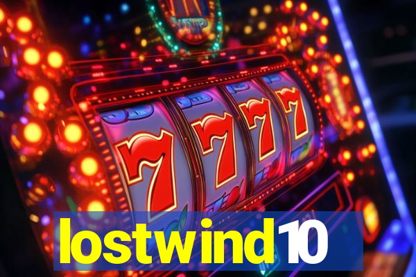 lostwind10