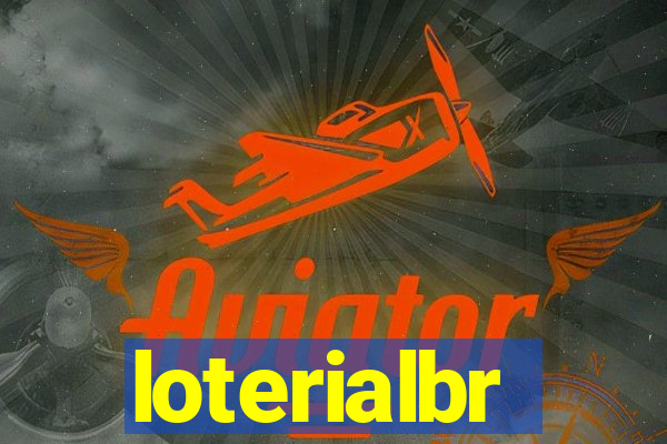 loterialbr