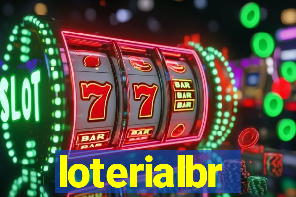 loterialbr