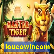 loucowincom