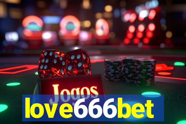 love666bet