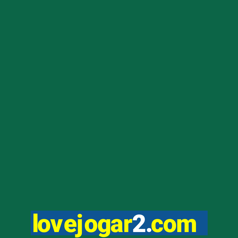 lovejogar2.com