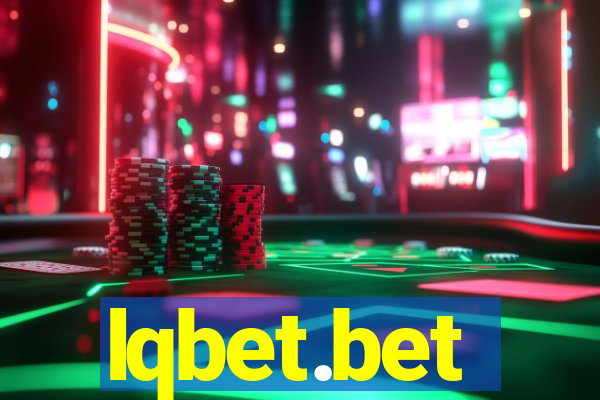 lqbet.bet