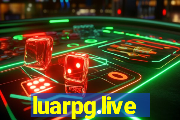 luarpg.live