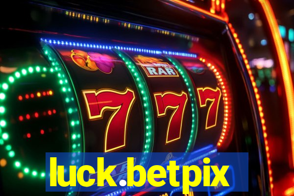 luck.betpix