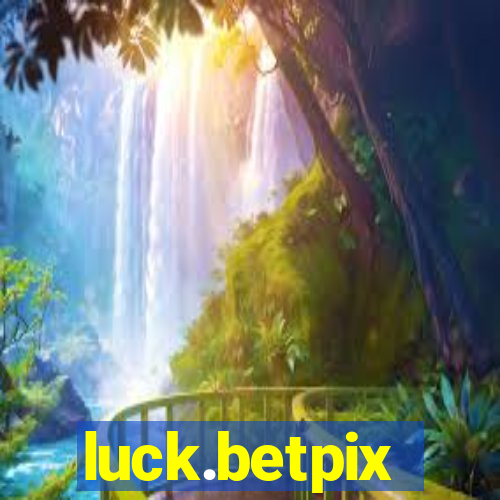 luck.betpix