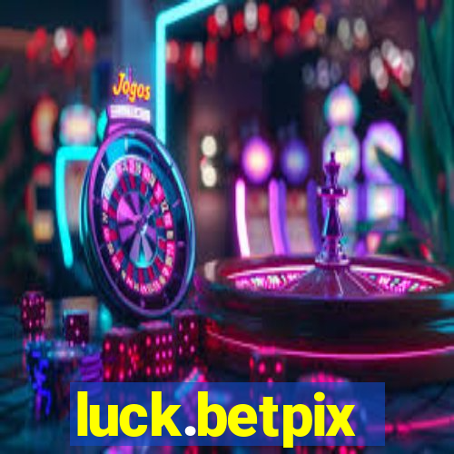 luck.betpix