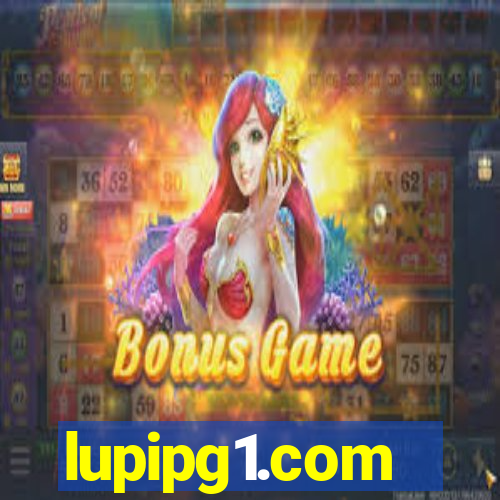 lupipg1.com