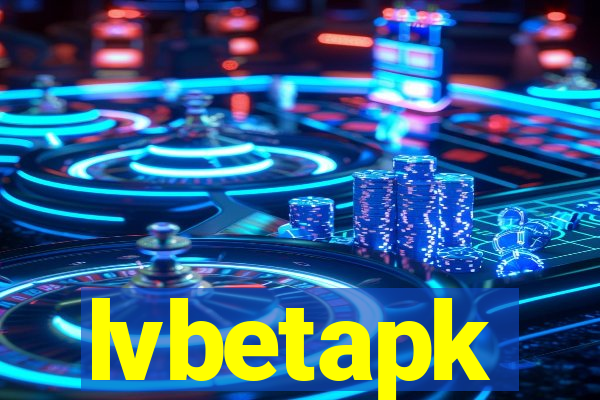 lvbetapk