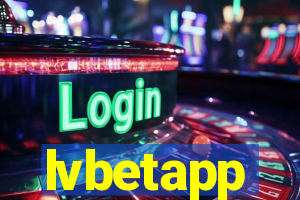 lvbetapp