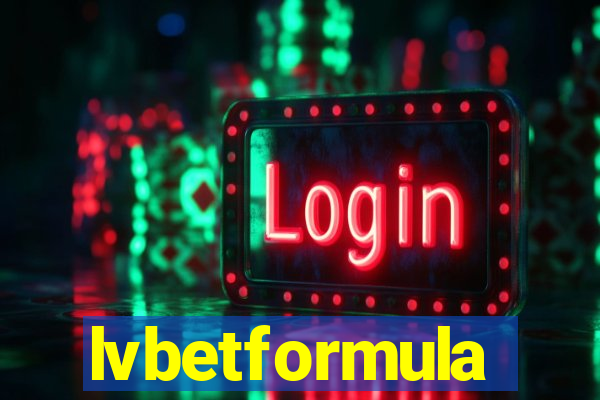 lvbetformula