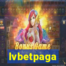 lvbetpaga