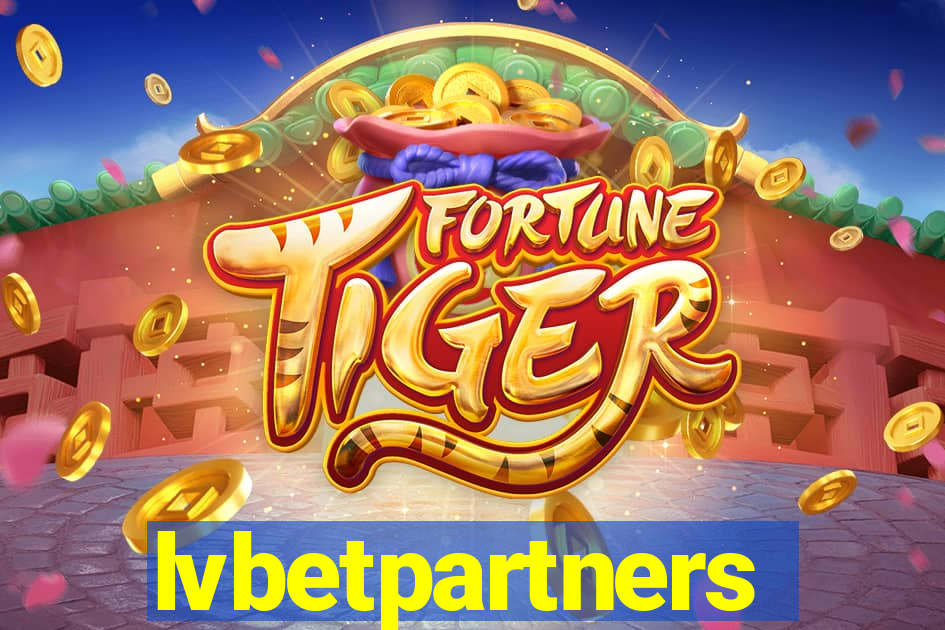 lvbetpartners