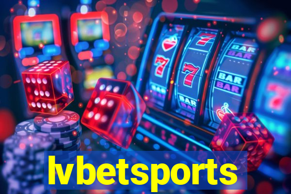 lvbetsports