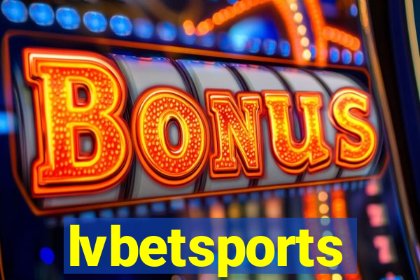 lvbetsports