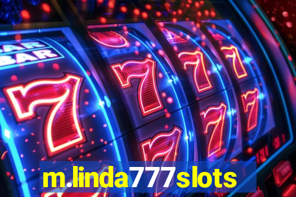 m.linda777slots