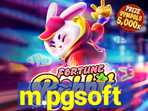 m.pgsoft-games