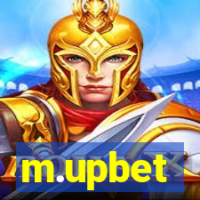 m.upbet