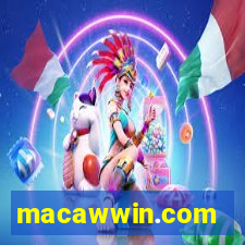 macawwin.com