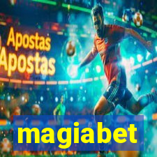 magiabet