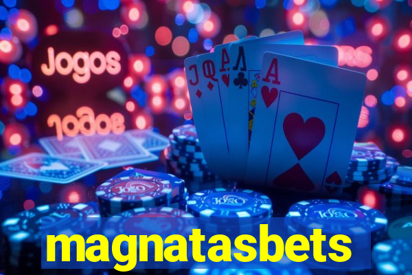 magnatasbets