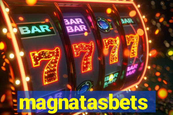 magnatasbets