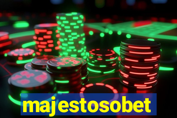 majestosobet