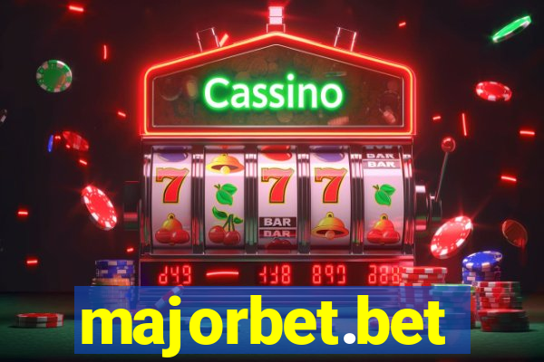 majorbet.bet