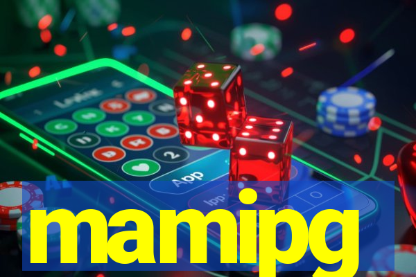 mamipg