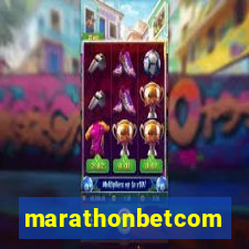 marathonbetcom