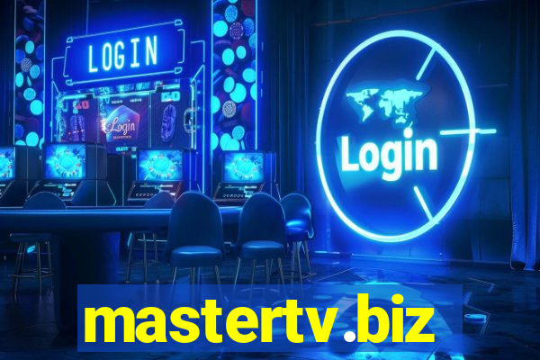 mastertv.biz