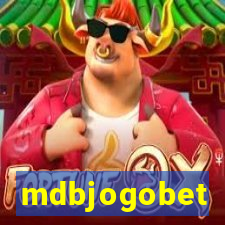 mdbjogobet