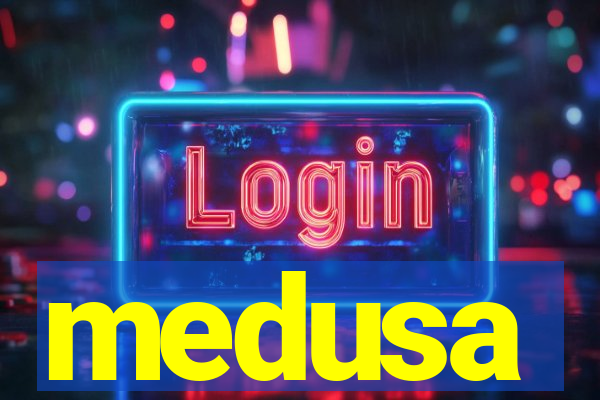 medusa-bet.com