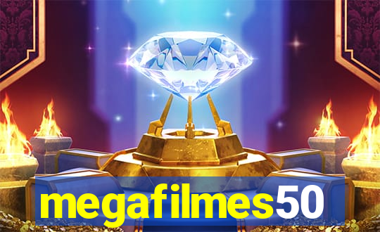 megafilmes50