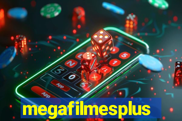 megafilmesplus