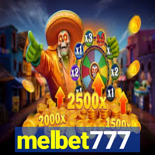 melbet777