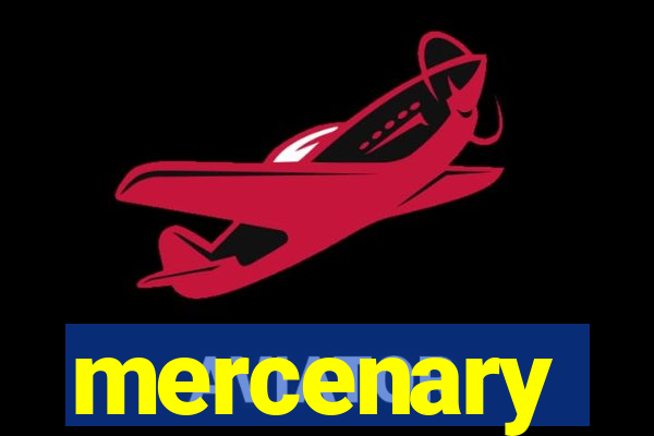 mercenary-enrollment