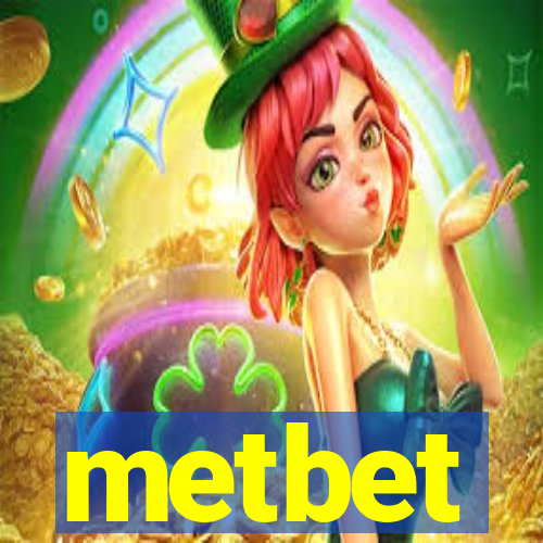 metbet