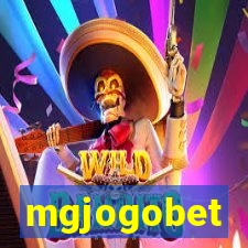 mgjogobet