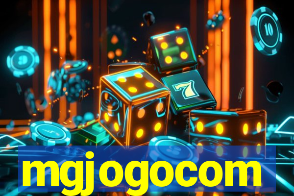 mgjogocom