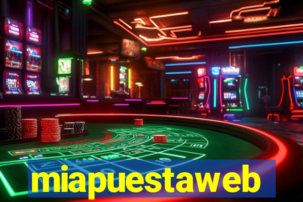 miapuestaweb