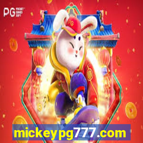 mickeypg777.com