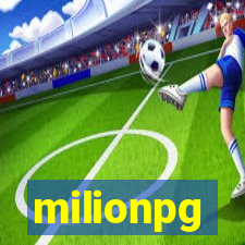 milionpg