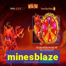 minesblaze