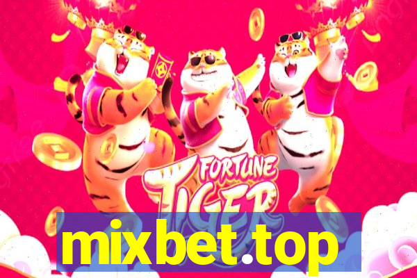 mixbet.top