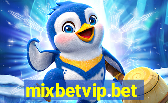 mixbetvip.bet