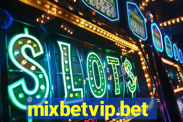 mixbetvip.bet