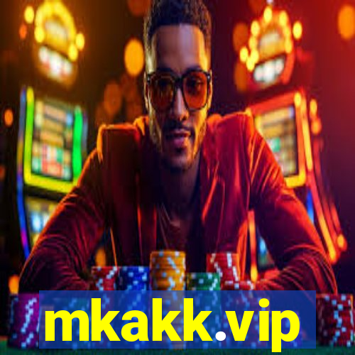 mkakk.vip